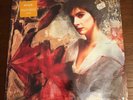 Enya - Watermark - Vinyl - VG+ in Shrink
