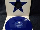 LP Neil Young - Hawks & Doves PRO A 901,12