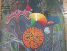 Bee Gees 1st Vintage Vinyl LP Record
