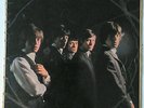 THE ROLLING STONES - Self Titled 1st UK Pr MONO 