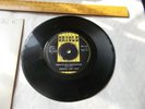 SCREAMING LORD SUTCH 