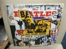 The Beatles Anthology 2 Triple Vinyl near Mint John Lennon hits greatest best of