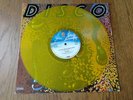 SYLVESTER - YOU MAKE ME FEEL (MIGHTY REAL) - 12