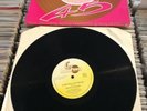 MALVO & LIZARD / CONROY SMITH - SOMETHING A BOTHER ME / SUGAR ME - 12