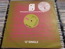 JEAN CARN - WAS THAT ALL IT WAS / WHAT'S ON YOUR MIND - UK 12