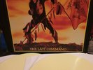 W.A.S.P. - Doppel LP 