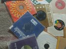 northern soul records bundle 7 