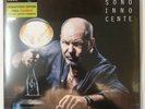 Vasco Rossi - Sono Innocente 2 LP  Album Vasco Modena Park Edizione Colorato