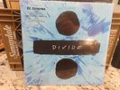 ED SHEERAN DIVIDE  DELUXE 180g Vinyl 2 LP NEW SEALED Shape Of You PERFECT MINT