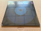NEW SEALED The Knife - Silent Shout VIOLET COLORED Vinyl 2xLP NUMBERED