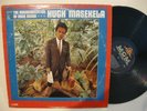 Hugh Masekela - Americanization of Ooga Booga - Original 1960s Mono Deep Groove