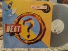 THE ENGLISH BEAT WHAT IS BEAT I.R.S. SKA VINYL LP NEAR MINT TO UNPLAYED VINYL LP