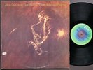 JOHN COLTRANE The Other Village Vanguard Tapes 2 x LP IMPULSE  AS-9325 US 1977
