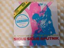Sigue Sigue Sputnik - Rio Rocks  - 7