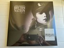 Janet Jackson - Janet Jackson's Rhythm Nation 1814 LP NEW Vinyl Record