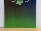 Yes ‎– Close To The Edge 12