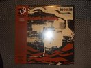 Sonic Youth - In/Out/In  MAROON COLOURED VINYL  LP   NEU   (2022)