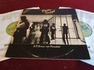 THE PRETTY THINGS - S.F. SORROW / PARACHUTE - UK DOUBLE LP IN GATEFOLD SLEEVE