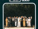 Pulp-Different Class (UK IMPORT) VINYL NEW