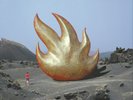 Audioslave-AUDIOSLAVE (UK IMPORT) VINYL LP NEW