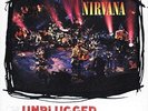 Nirvana-MTV (Logo) Unplugged In New York (UK IMPORT) VINYL NEW