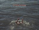 `CARNER,LOYLE`-`NOT WAVING,BUT DROWNING (VINYL)` (UK IMPORT) VINYL LP NEW