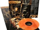 Soilwork-A Predator`S Portrait (2022 Re (UK IMPORT) VINYL LP NEW