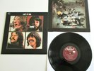 The Beatles - Let It Be 1979 Capitol Records USA Reissue LP with Inner Sleeve