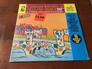 Original Factory Sealed Record, Vinyl LP -- LONDON BRIDGE IS FALLING DOWN 2 rec