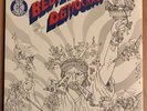 Dead Kennedys bedtime for democracy LP Vinyl Punk