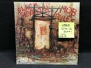 (GS.5) BLACK SABBATH / VINTAGE LP / MOB RULES / 1981 WB 3605 TOWNHOUSE / (EX+)