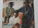 GETO BOYS Mind Playing Tricks On Me 1991 LP VINYL
