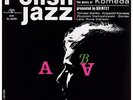 KOMEDA QUINTET Astigmatic Polish Jazz  (Vinyl)