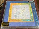Rush - Snakes and Arrows 200g Vinyl 2x LP Brand New Sealed - RARE  Neil Peart