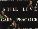 Keith Jarrett Still Live - VG 2-LP  (Double )