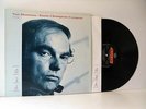 VAN MORRISON poetic champions compose (1st uk press) LP EX/EX, MERH 110, vinyl,