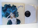 GOLDEN EARRING moontan LP EX/EX, 2406 112, vinyl, album, with lyric insert, 1973