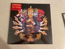 Tyler Childers - Country Squire NEW Sealed Vinyl LP Album Black