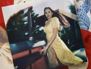 Lana Del Rey - Blue Banisters Vinyl Record   RARE * Red Colored 2LP *LTD EDT ART