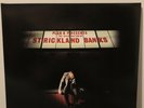Plan B - The Defamation Of Strickland Banks vinyl mint Unplayed 1st pressing