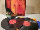 Alice in Chains  Jar of Flies / SAP  1994 U.S. pressing EP