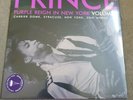 Purple Reign in NYC, Vol. 2 by Prince (Record, 2016)