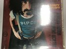 FRANK ZAPPA Lumpy Gravy - EX Condition
