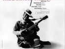 Grant Green The Latin Bit (Vinyl) Blue Note Tone Poet Series