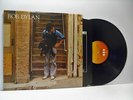 BOB DYLAN street legal LP EX/VG+, CBS 86067, vinyl, album, folk rock, uk, 1978,