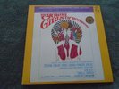 1969 Michel Legrand The Young Girls Of Rochefort - Original LP Vinyl Record EX