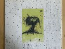 Songs Ohia Jason Molina Impala LP  Vinyl SC17 Signed by Molina Autograph