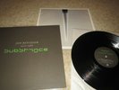JOY DIVISION 1977-1980 Substance LP 1988 Qwest Records Compilation