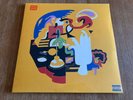 Faces Mac Miller Sealed Limited Multi Tri Color 3 LP Vinyl
