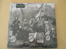 The Raconteurs / Consolers of the Lonely / Sealed